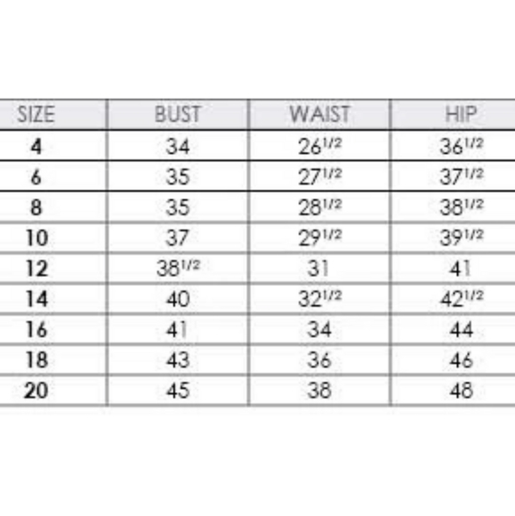 ALEX EVENINGS Embroidered Lace Mock Jacket Cocktail Dress, size 8 - Picture 14 of 15